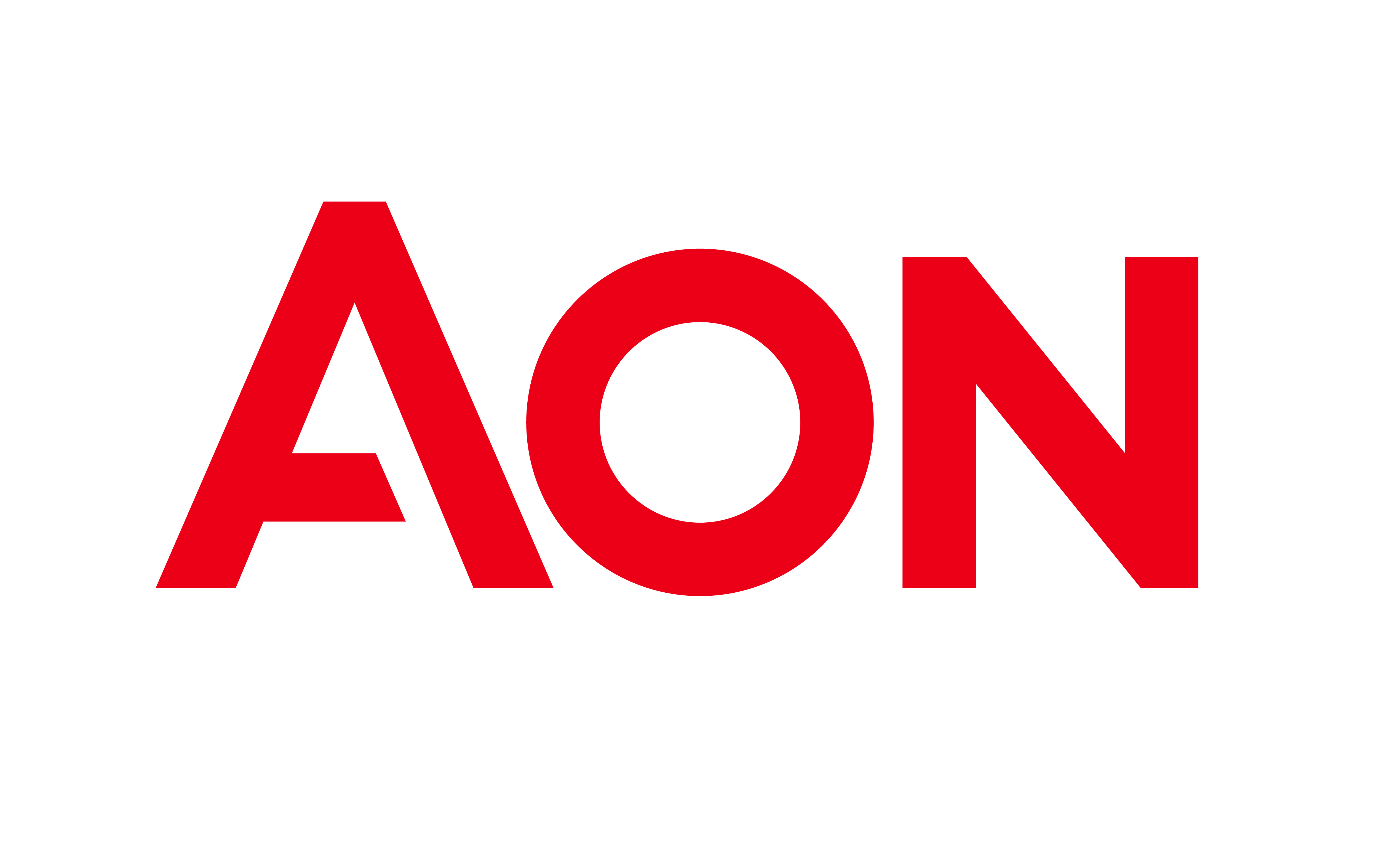 https://www.convenzioni.aon.it/