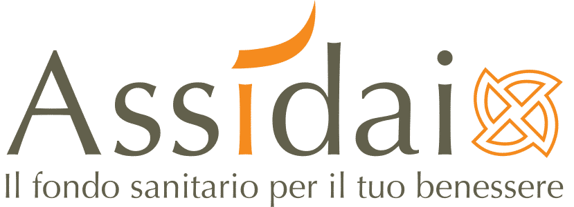 https://www.assidai.it/convenzionamenti-diretti-si-amplia-il-network/